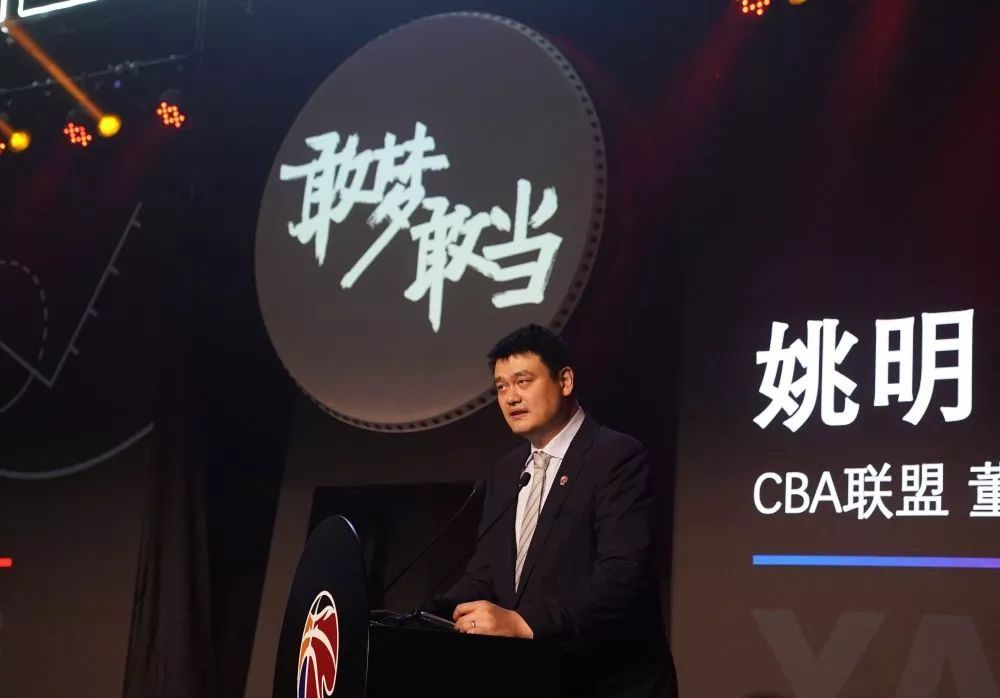 黄色国产精品一区二区三区