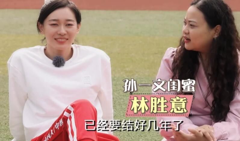 黄色国产精品一区二区三区