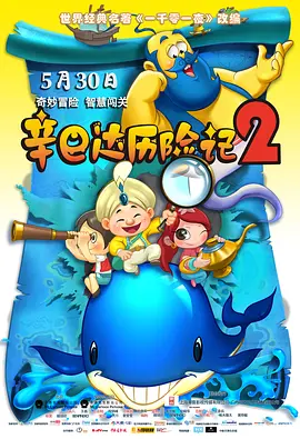 黄色国产精品一区二区三区