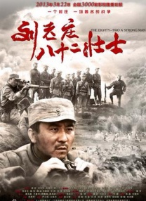黄色国产精品一区二区三区